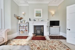 Victoria Road, Clevedon, BS21
