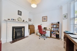 Victoria Road, Clevedon, BS21
