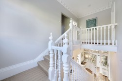 Victoria Road, Clevedon, BS21