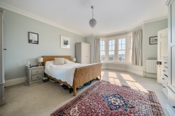 Victoria Road, Clevedon, BS21
