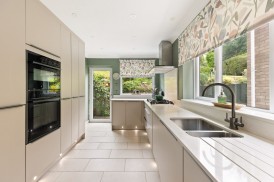 Mendip Close, Axbridge, BS26