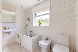 Mendip Close, Axbridge, BS26