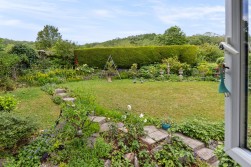 Mendip Close, Axbridge, BS26