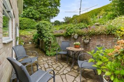Mendip Close, Axbridge, BS26