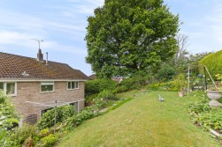 Mendip Close, Axbridge, BS26