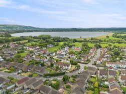 Mendip Close, Axbridge, BS26