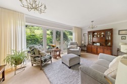 Mendip Close, Axbridge, BS26