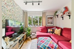 Mendip Close, Axbridge, BS26