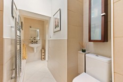 Mendip Close, Axbridge, BS26