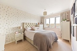Mendip Close, Axbridge, BS26