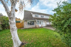 Wiltons, Wrington, BS40