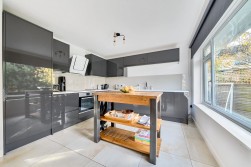 Wiltons, Wrington, BS40