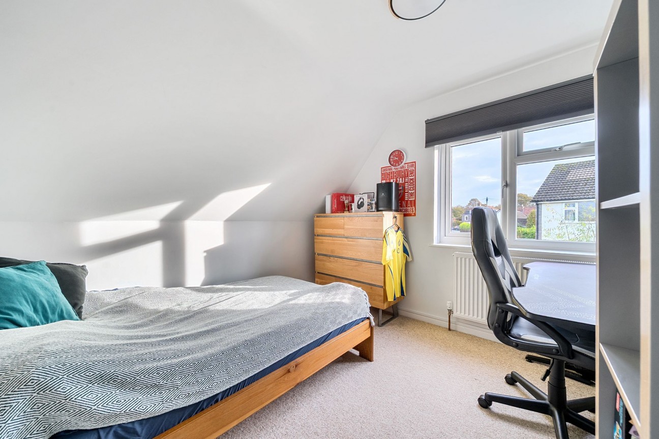 Wiltons, Wrington, BS40