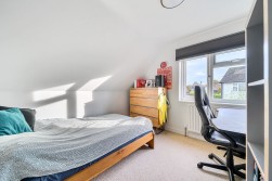 Wiltons, Wrington, BS40