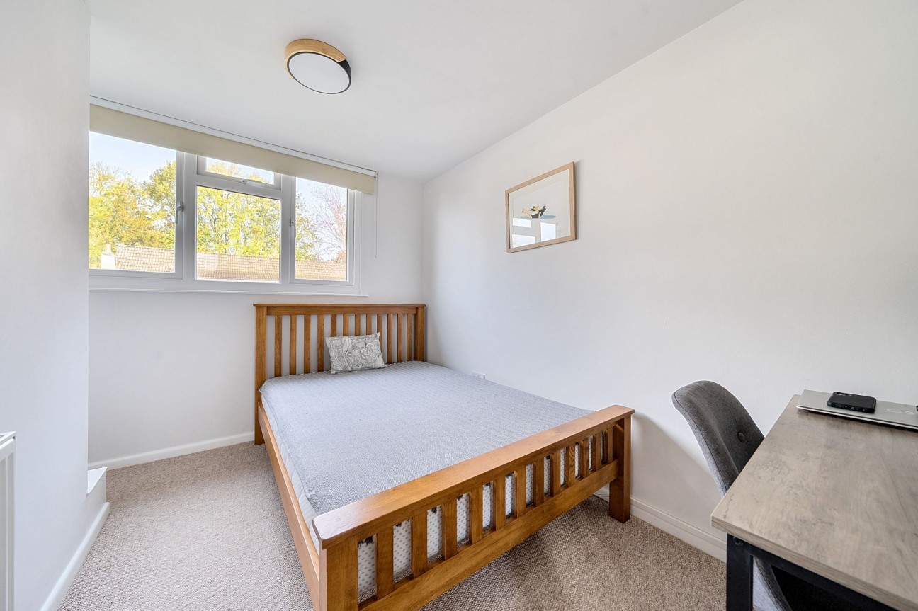 Wiltons, Wrington, BS40