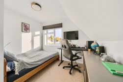 Wiltons, Wrington, BS40