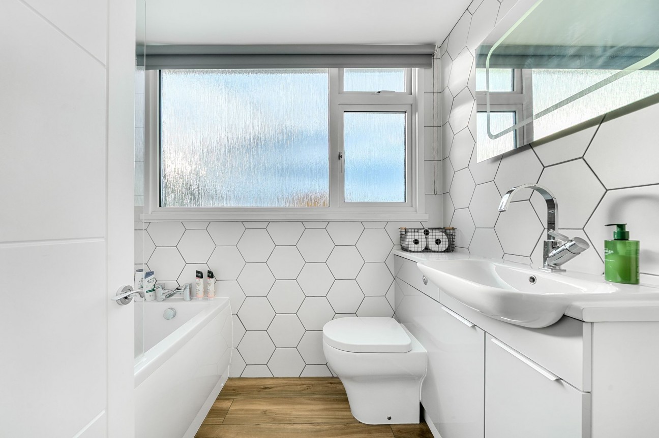 Wiltons, Wrington, BS40