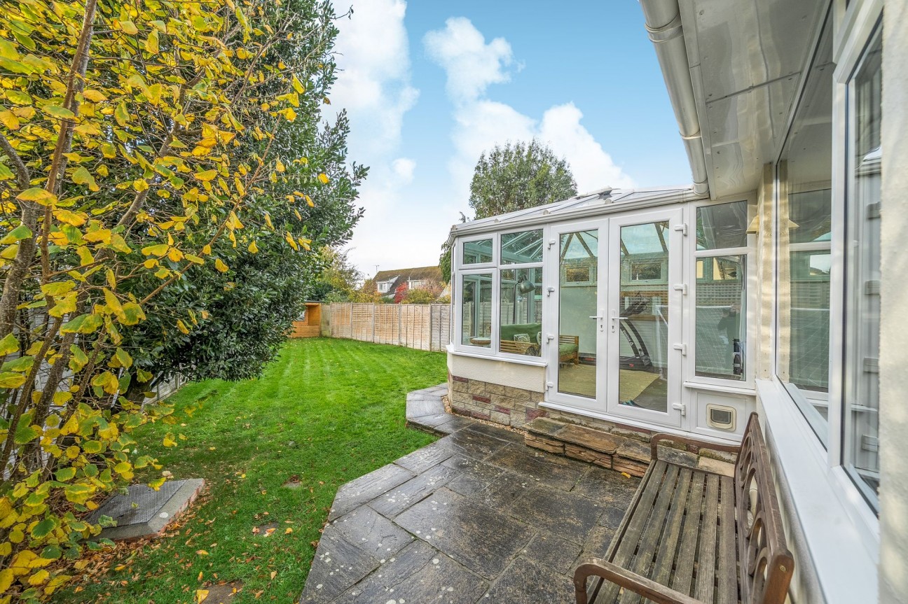 Wiltons, Wrington, BS40