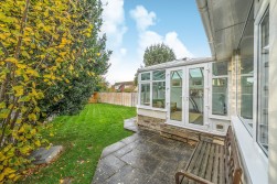 Wiltons, Wrington, BS40