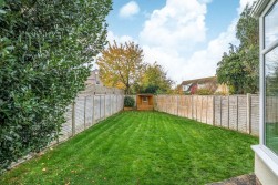 Wiltons, Wrington, BS40