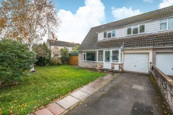 Wiltons, Wrington, BS40