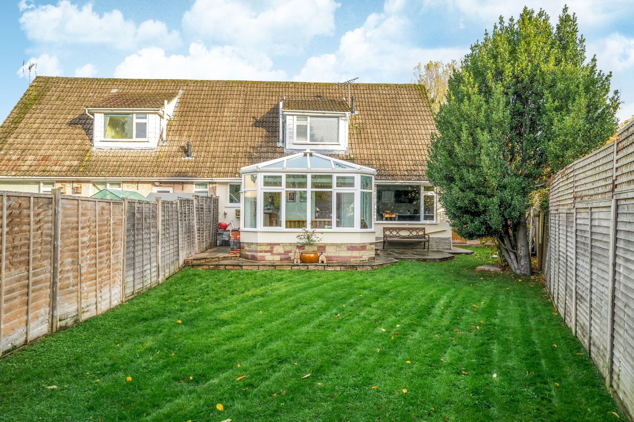 Wiltons, Wrington, BS40