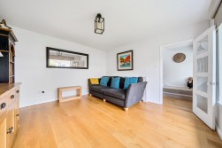 Wiltons, Wrington, BS40