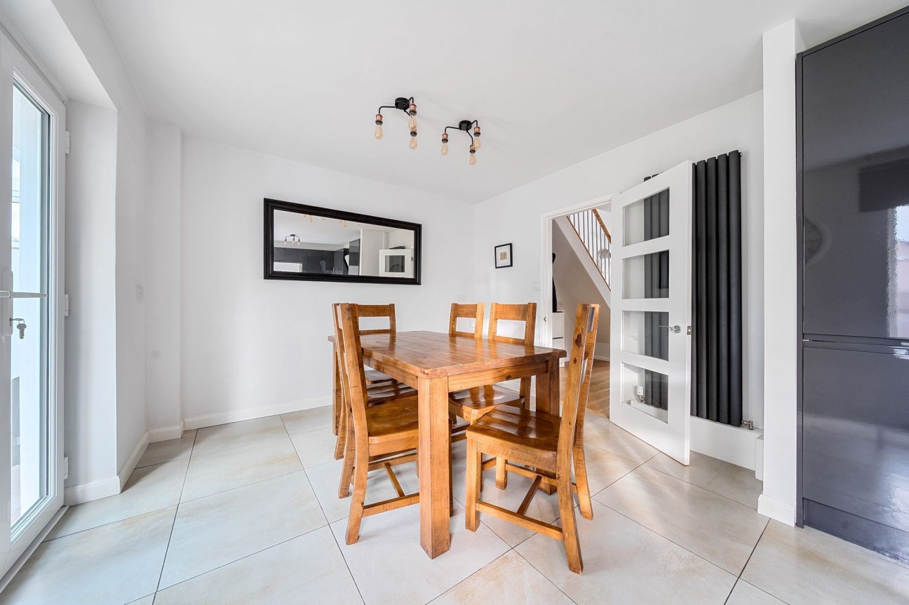 Wiltons, Wrington, BS40