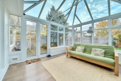 Wiltons, Wrington, BS40