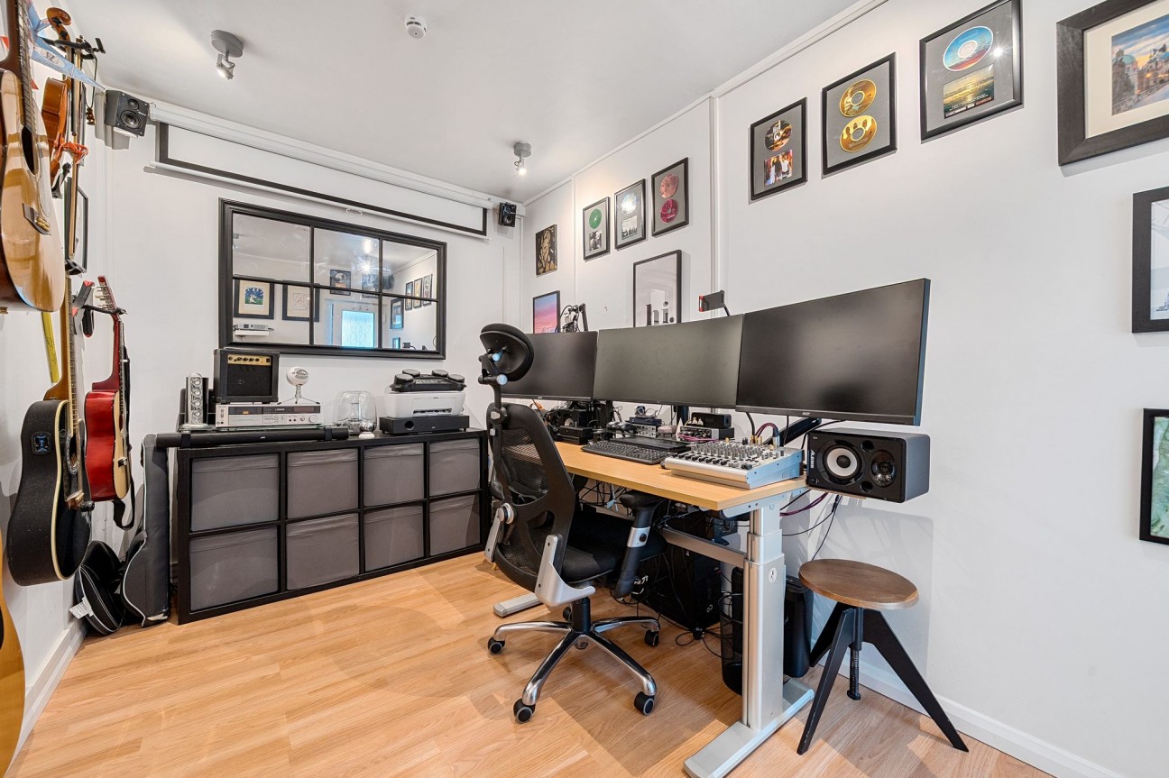 Wiltons, Wrington, BS40