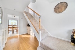 Wiltons, Wrington, BS40