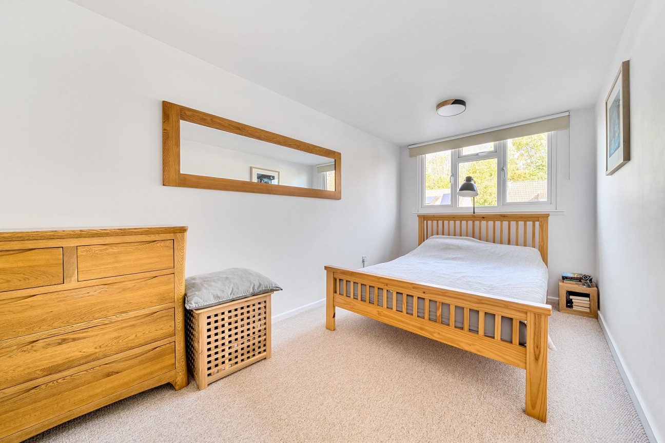 Wiltons, Wrington, BS40