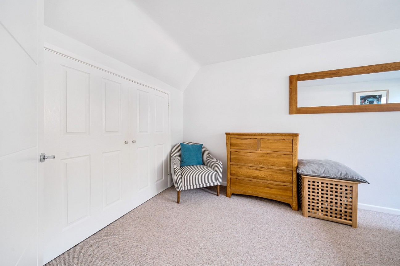 Wiltons, Wrington, BS40