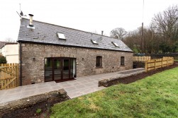 Main Road, Cleeve, BS49