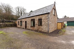 Main Road, Cleeve, BS49