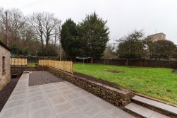 Main Road, Cleeve, BS49