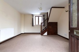 Main Road, Cleeve, BS49