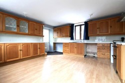 Main Road, Cleeve, BS49