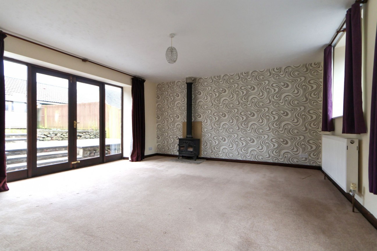 Main Road, Cleeve, BS49