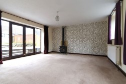 Main Road, Cleeve, BS49