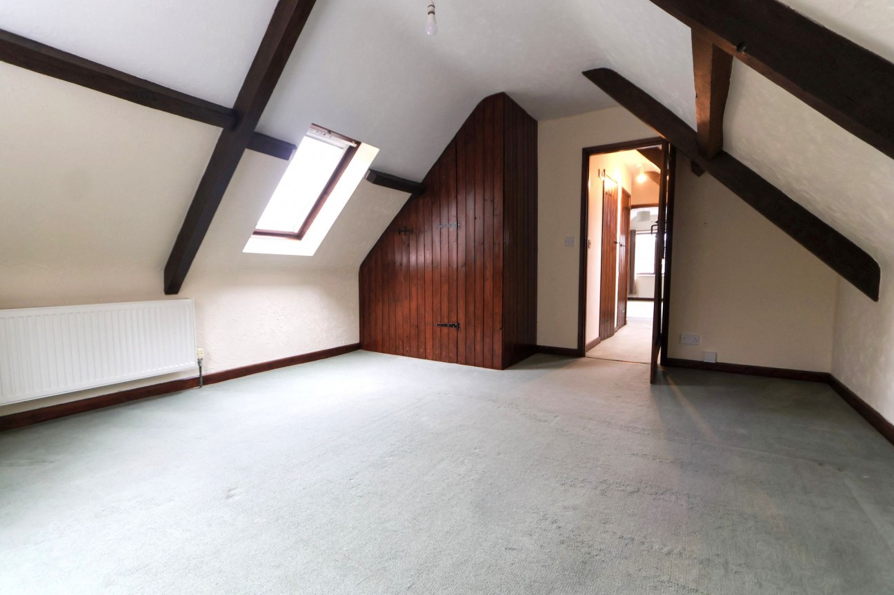 Main Road, Cleeve, BS49