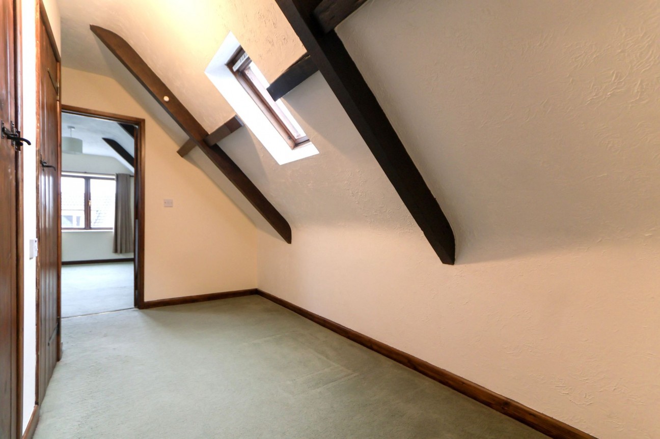 Main Road, Cleeve, BS49