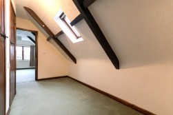 Main Road, Cleeve, BS49