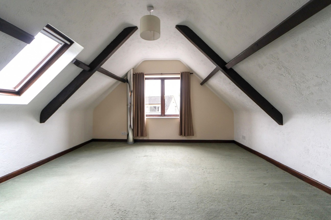 Main Road, Cleeve, BS49