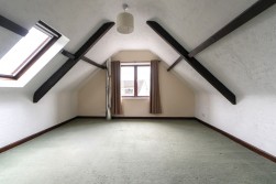 Main Road, Cleeve, BS49