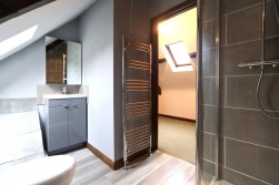 Main Road, Cleeve, BS49