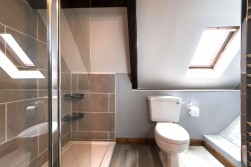 Main Road, Cleeve, BS49