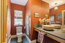 Clevedon Road, Tickenham, BS21