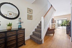 Clevedon Road, Tickenham, BS21