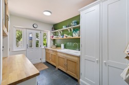 Clevedon Road, Tickenham, BS21